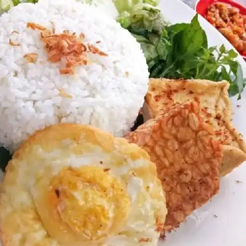 Gambar Makanan WAJUMIE (warung Jus Dan Indomie)  8