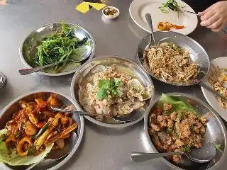 Tambun Village Restaurant Food Photo 1