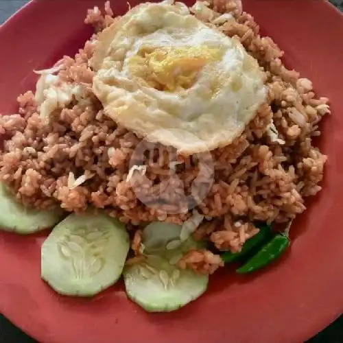 Gambar Makanan Warung Meteor Lalapan, Jln, Bedugul No 36 Sidakarya Denpasar Selatan Bali 11