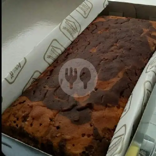 Gambar Makanan Rumah Kue Brownies, Stal Kuda 7