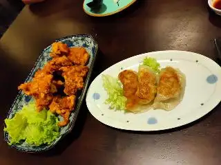 珍味中華 Chin Mi Food Photo 1