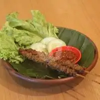 Gambar Makanan Ayam Goreng Kabayan (AGK), Slamet Riyadi Raya 7