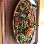 Asıl Tirit'nin yemek ve ambiyans fotoğrafları 4
