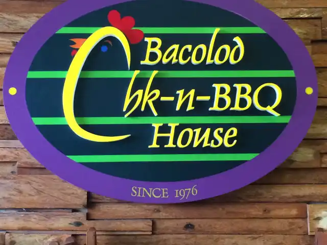 Bacolod Chk-n-BBQ House Food Photo 9