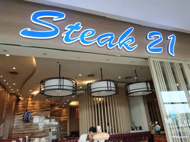 Gambar Makanan Steak 21 16