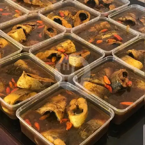 Gambar Makanan Eka Food Makassar  1