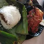 Warung Bandung Food Photo 1