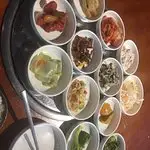 Tae Yang Korean BBQ Food Photo 9