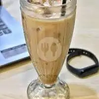 Gambar Makanan Kedai Kopi Usup, Jendral Sudirman 5