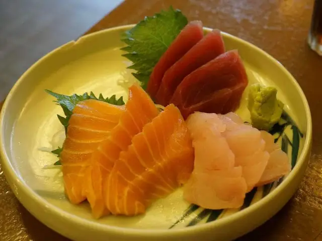 Nodaya Japanese Restaurant Food Photo 10