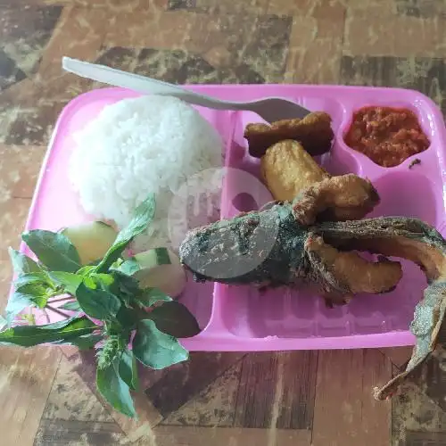 Gambar Makanan Princess, Kecamatan Pangkalbalam 3