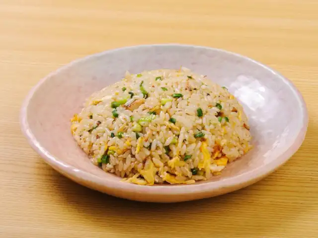 Gambar Makanan Tsurukamedou 7