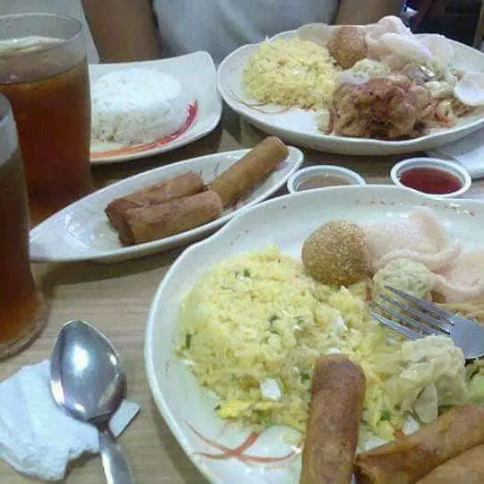 Chowking Food Photo 12