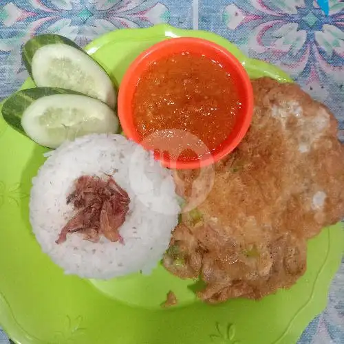 Gambar Makanan Kedai Liann 13