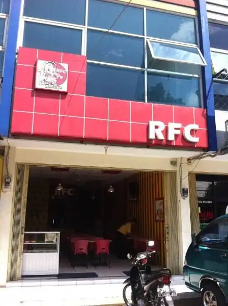 RFC