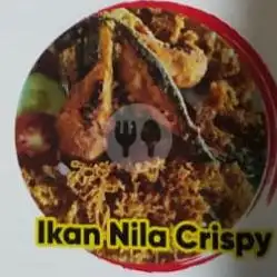 Gambar Makanan Ayambebekaroma, Indrakila 4