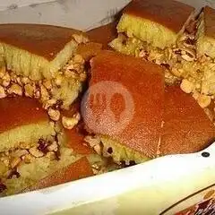 Gambar Makanan Martabak Bandung 82 1