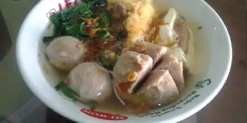 Bakso Adi