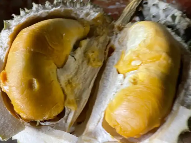 Anson Road (Leng Durian) Food Photo 5