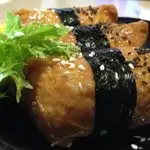 New Tokugawa (Sushi Monzta) Food Photo 4