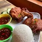 Khao Khai Thai Chicken House Food Photo 8