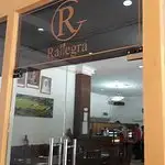 Rallegra Cafe Food Photo 8