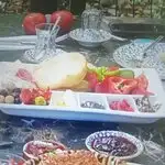 Luka Restoran'nin yemek ve ambiyans fotoğrafları 5