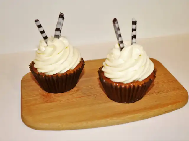 Sweet Incantations Food Photo 2