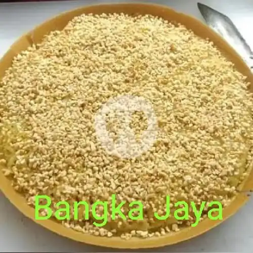 Gambar Makanan Martabak Bangka Jaya 2