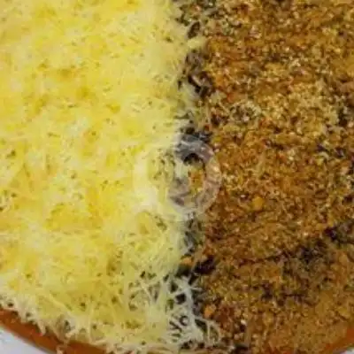 Gambar Makanan MARTABAK BANGKA  7