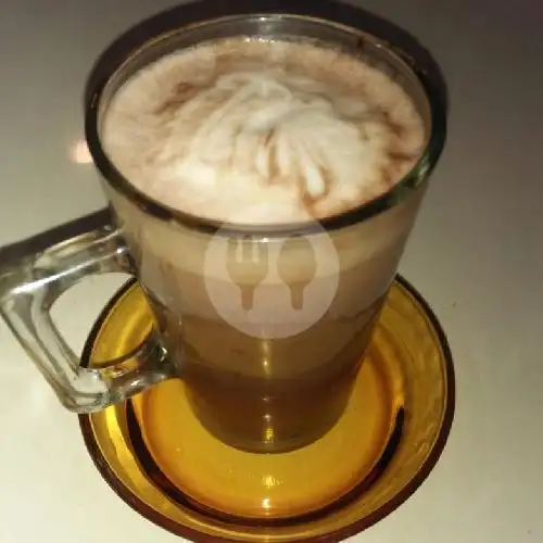 Gambar Makanan Kopi Desa, Bacukiki Barat 20