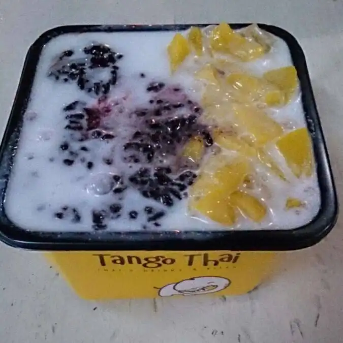 Tango Thai