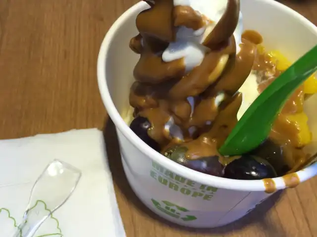 llaollao Food Photo 11