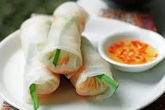 Festival City - Vietnamese cuisine in KL Food Photo 2