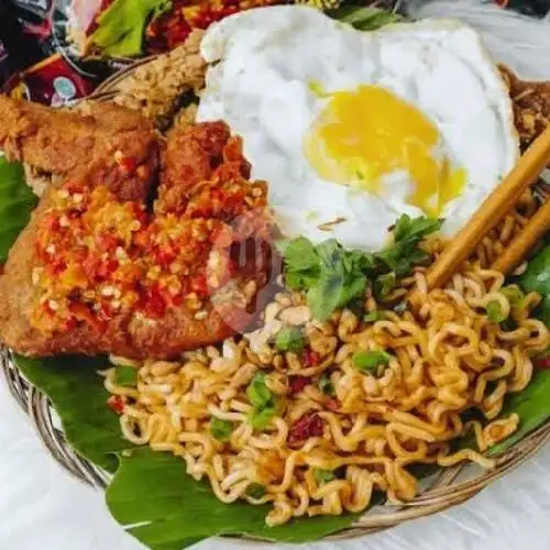 Gambar Makanan Warmindo Tobat 11