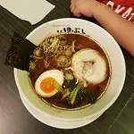 Tabushi Ramen Food Photo 9