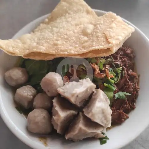 Gambar Makanan BAKSO URAT JATIM 10 JOMBANG 11