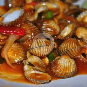 Gambar Makanan Seafood 89 - pemda tigaraksa 20