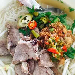 Warung Bira Retok Food Photo 1