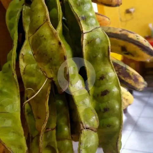 Gambar Makanan Belut Khas Surabaya, Rawamangun 2