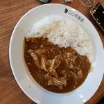 Curry House Coco Ichibanya Food Photo 6