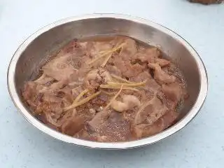 FLAT 楼咖啡店