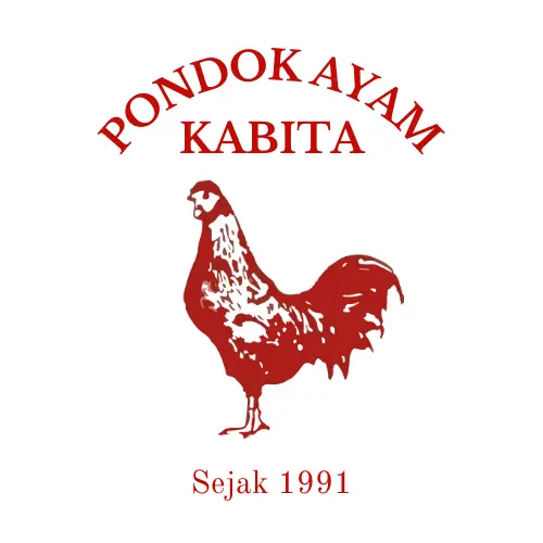 Gambar Makanan Pondok Ayam Kabita 7