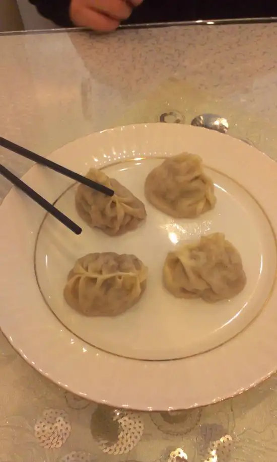 Urumçi Uygur Restaurant'nin yemek ve ambiyans fotoğrafları 35