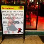 Andele Tapas Bar de Cebu Food Photo 10