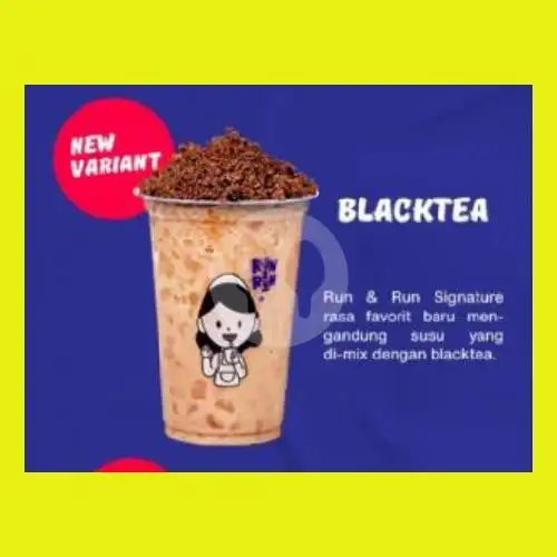 Gambar Makanan Kopi Penawar Rindu 18