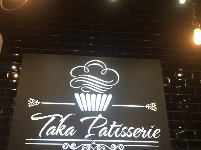 Taka Patisserie Food Photo 6