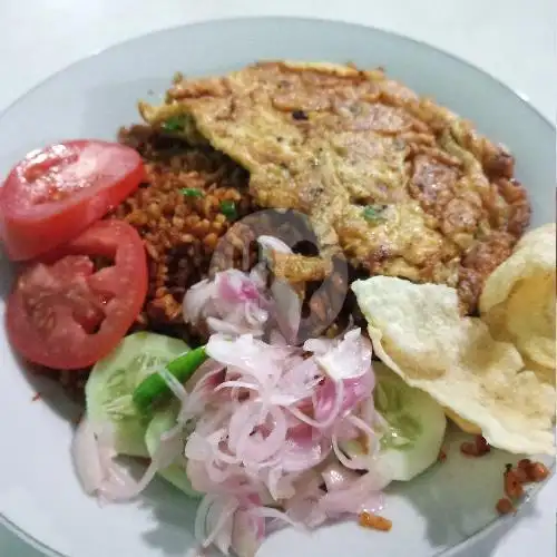 Gambar Makanan Mie Aceh Cie Ie Lei, Bekasi Timur 8