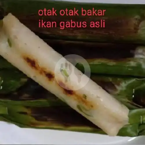 Gambar Makanan Pempek Cek Nabila Kreo 16