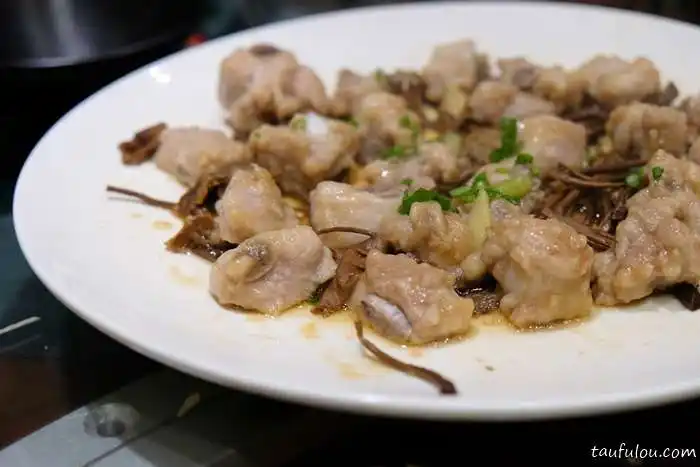 Youmiqi Cuisine Food Photo 15